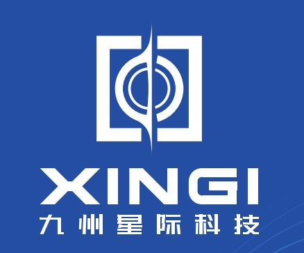 XINGI TECHNOLOGY CO.,LTD