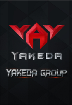 Guangzhou Yakeda Outdoors 