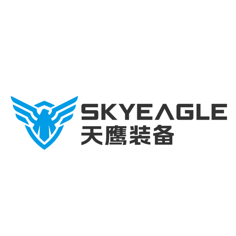 Shenzhen Skyeagle Equipment Technology Co., Ltd