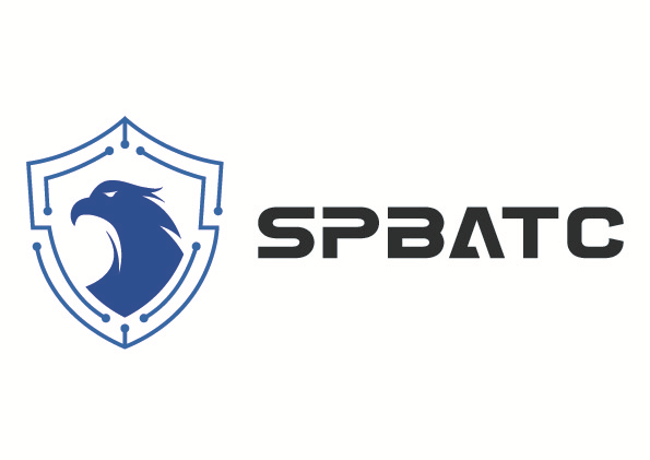 SECURITY POWERED BY AIOT TECHNOLOGY CORP