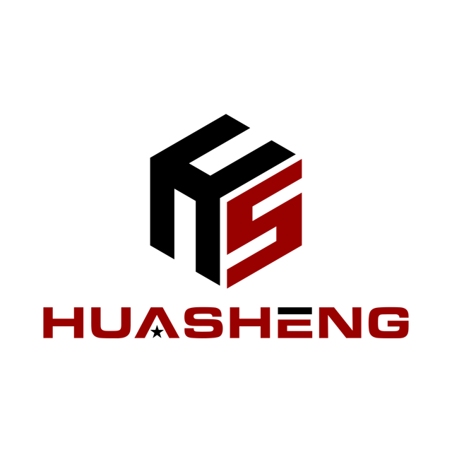 Guangzhou Huasheng Tourist Articles  Co.,Ltd.