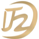 Jiangxi Helicopter Co., Ltd