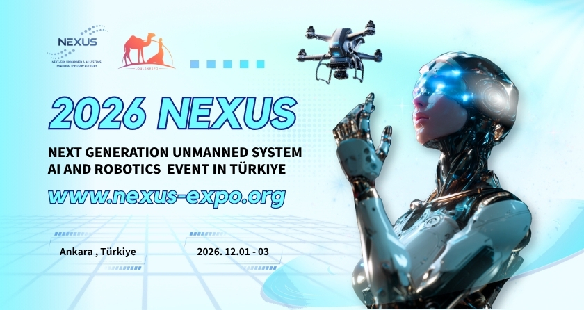 Banner-NEXUS