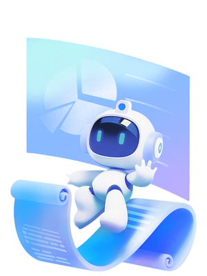 Educational Robotics