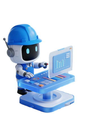 Coding Training Robotics