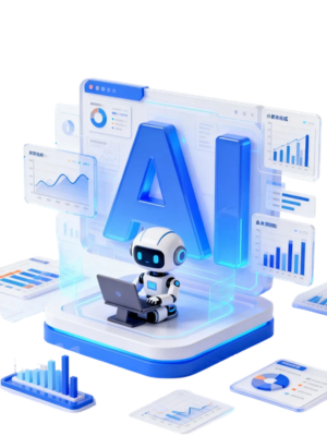 AI Educational Platforms