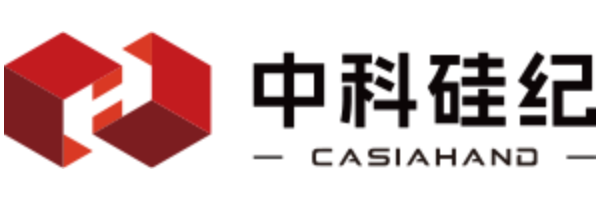 CASIAHAND ROBOTICSCOMPANY LIMITED